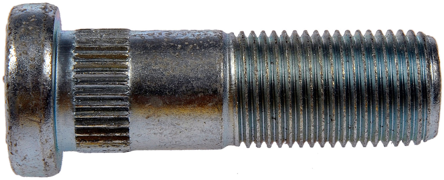 10 Wheel Lug Studs (Dorman #610-421)