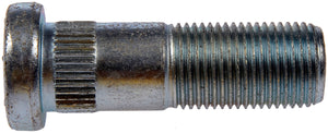 10 Wheel Lug Studs (Dorman #610-421)