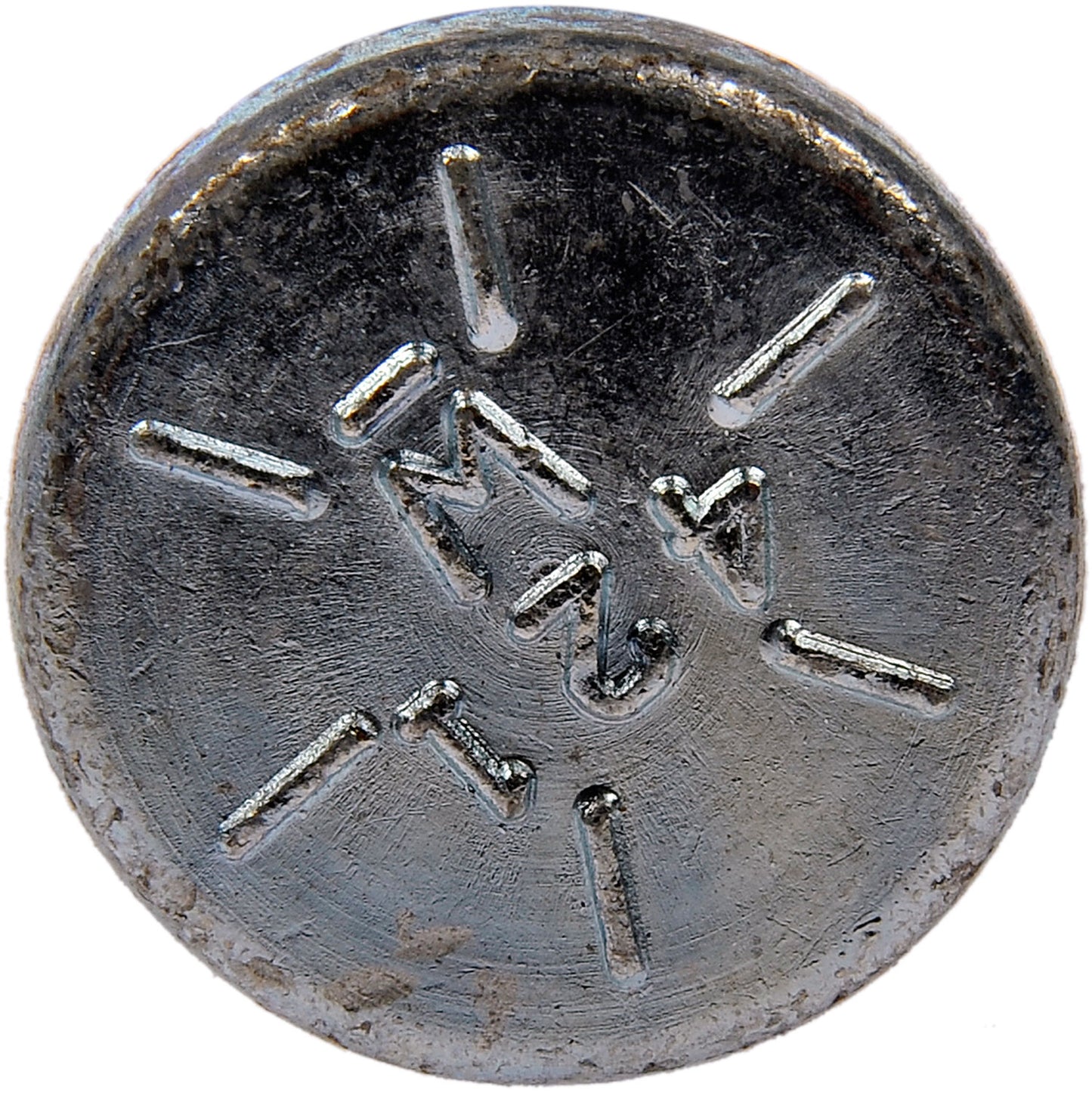 10 Wheel Lug Studs (Dorman #610-421)