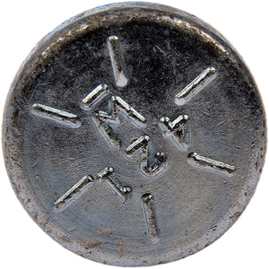 10 Wheel Lug Studs (Dorman #610-421)