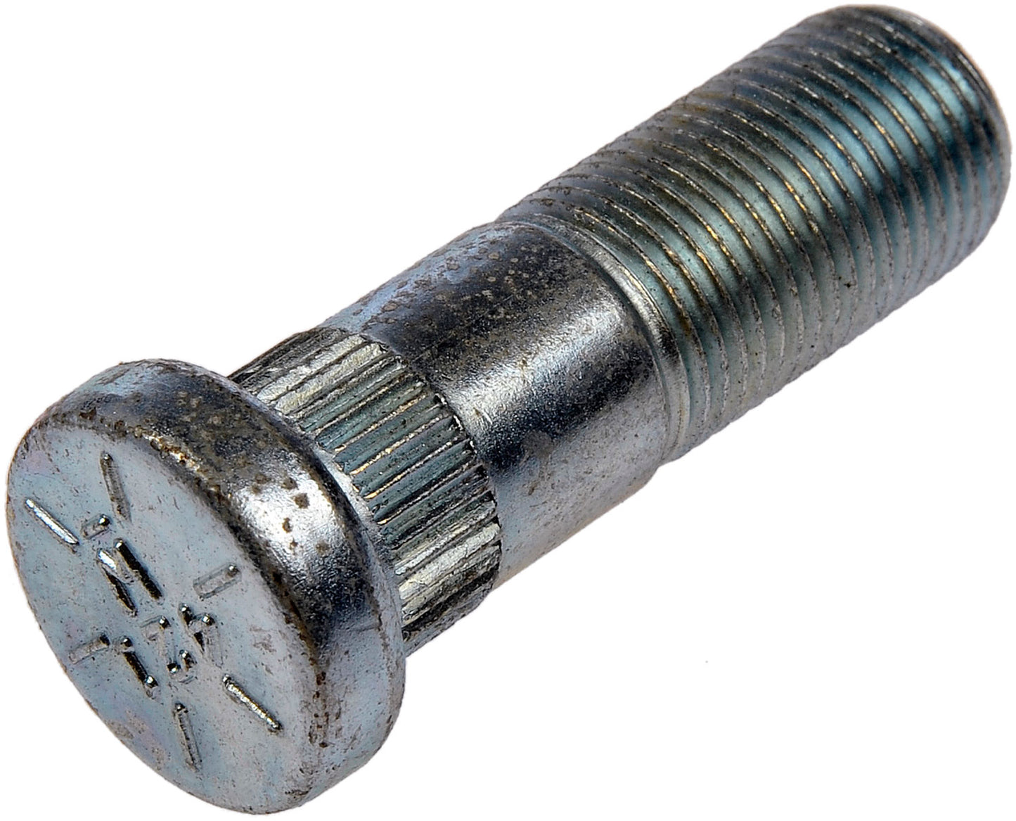 10 Wheel Lug Studs (Dorman #610-421)
