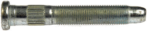 10 Wheel Lug Studs (Dorman #610-429)