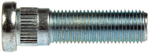 10 Wheel Lug Studs (Dorman #610-432)