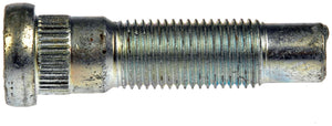 10 Wheel Lug Studs (Dorman #610-434)