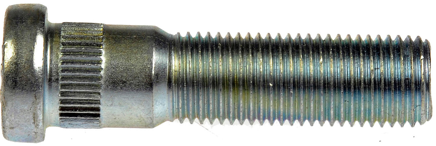 10 Wheel Lug Studs (Dorman #610-435)