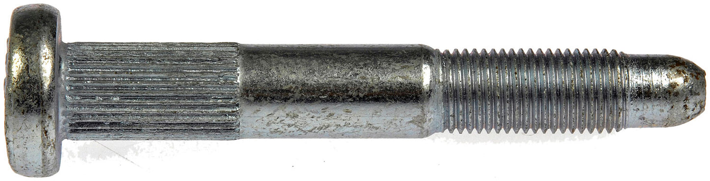 10 Wheel Lug Studs (Dorman #610-436)
