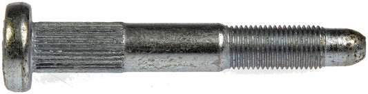 10 Wheel Lug Studs (Dorman #610-436)