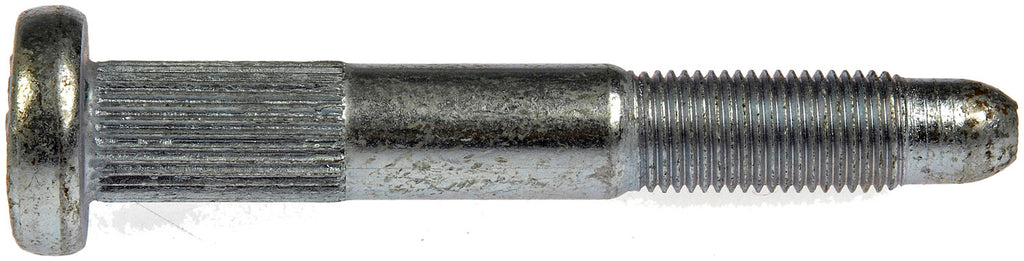 10 Wheel Lug Studs (Dorman #610-436)