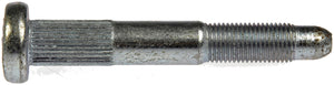 10 Wheel Lug Studs (Dorman #610-436)