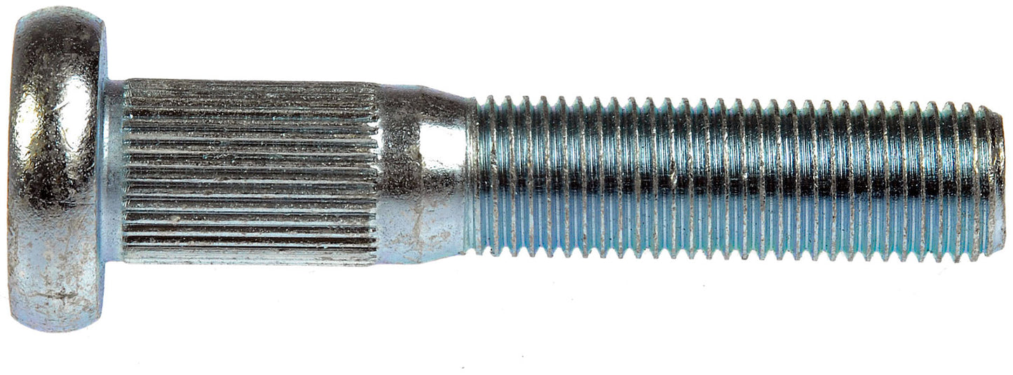 10 Wheel Lug Studs (Dorman #610-437)