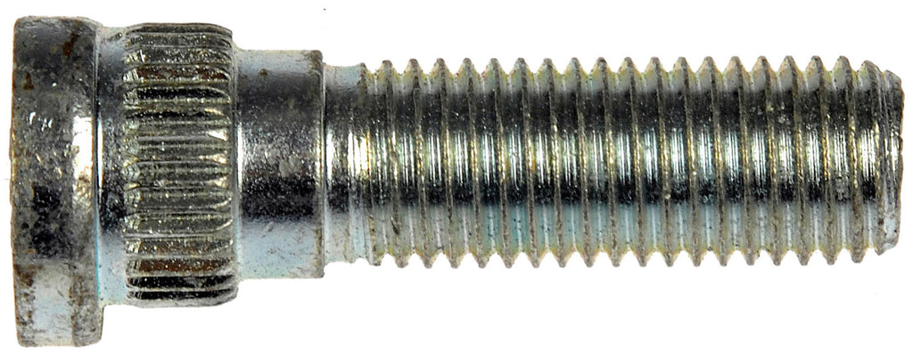 10 Wheel Lug Studs (Dorman #610-438)