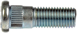 10 Wheel Lug Studs (Dorman #610-440)