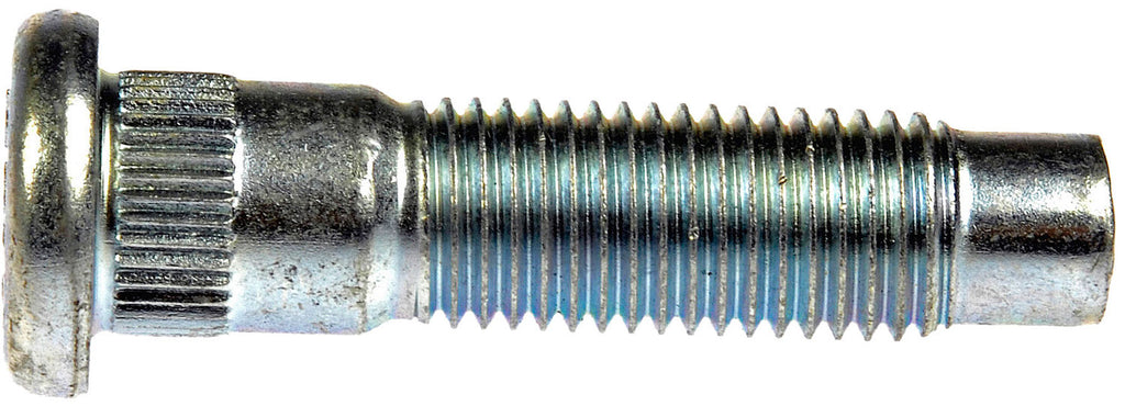 10 Wheel Lug Studs (Dorman #610-443)