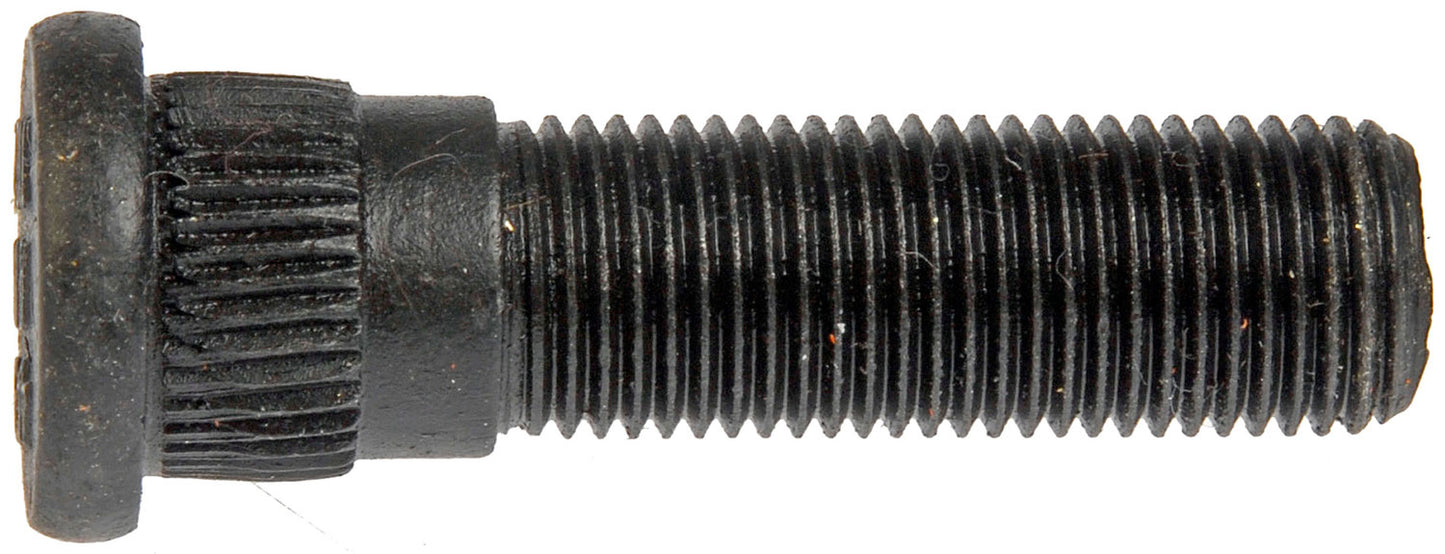 10 Wheel Lug Studs (Dorman #610-449)