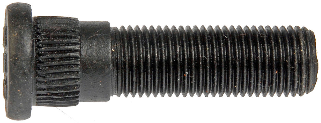 10 Wheel Lug Studs (Dorman #610-449)