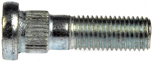 10 Wheel Lug Studs (Dorman #610-452)