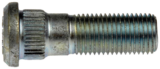 Dorman 610-453 Wheel Lug Stud - Pack of 10