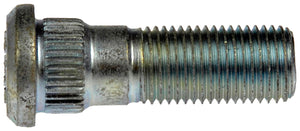 Dorman 610-453 Wheel Lug Stud - Pack of 10