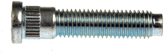 10 Wheel Lug Studs (Dorman #610-455)