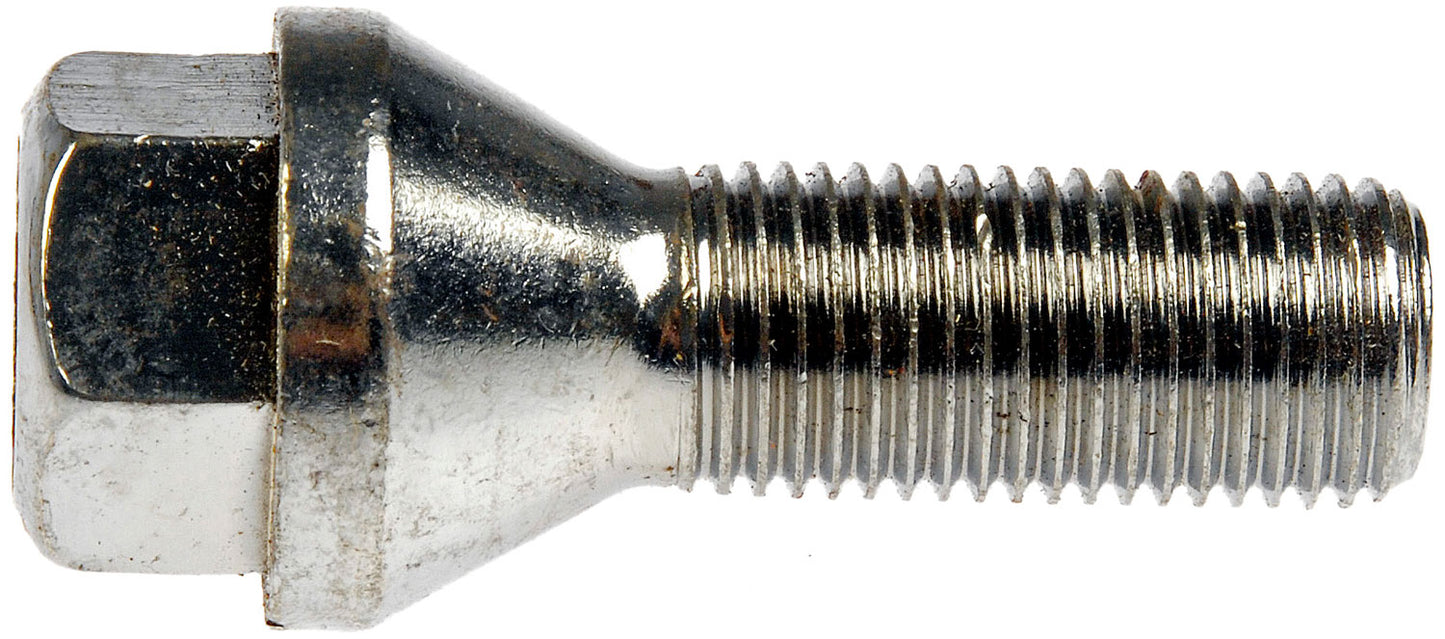 10 Wheel Lug Stud (Dorman #610-456)