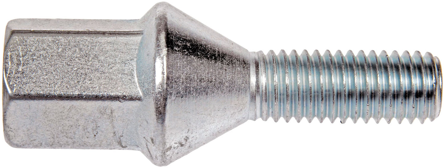 10 Wheel Lug Stud (Dorman #610-461)