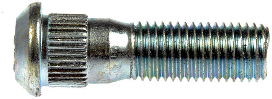 10 Wheel Lug Studs (Dorman #610-462)