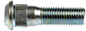 10 Wheel Lug Studs (Dorman #610-462)