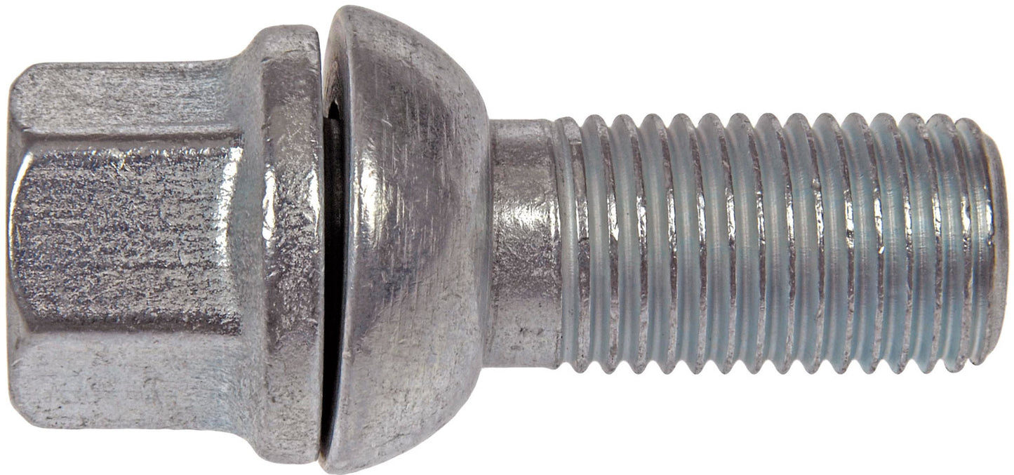 10 Wheel Lug Stud (Dorman #610-467)