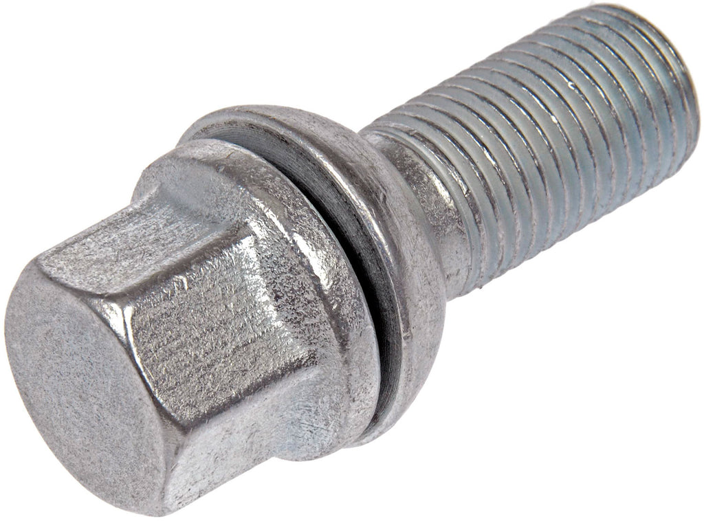 10 Wheel Lug Stud (Dorman #610-467)