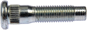 10 Wheel Lug Studs (Dorman #610-470)