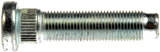 10 Wheel Lug Studs (Dorman #610-471)