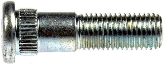 10 Wheel Lug Studs (Dorman #610-473)