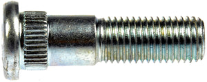 10 Wheel Lug Studs (Dorman #610-473)
