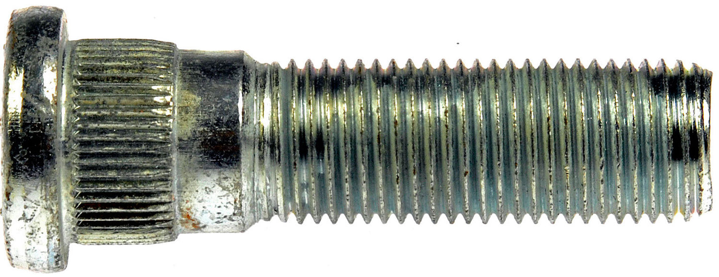 10 Wheel Lug Studs (Dorman #610-475)