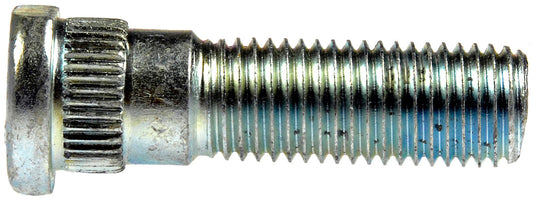 10 Wheel Lug Stud (Dorman #610-476)