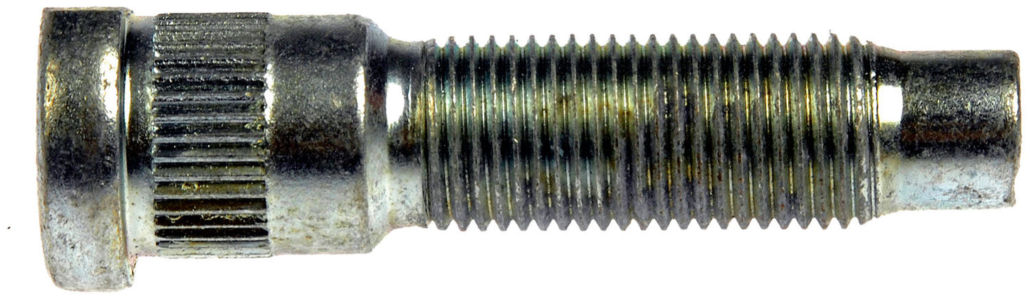 10 Wheel Lug Stud (Dorman #610-479)