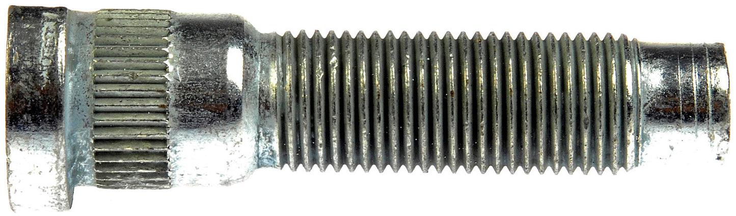 10 Wheel Lug Stud (Dorman #610-480)