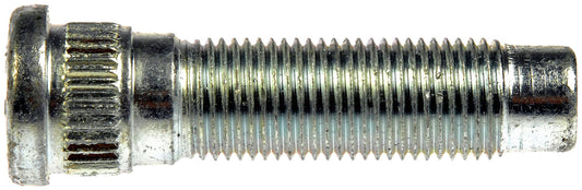 10 Wheel Lug Studs (610-481) Dodge 04-02, Ford 11-01, Lincoln, Mercury 11-01