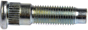 10 Wheel Lug Stud (Dorman #610-482)