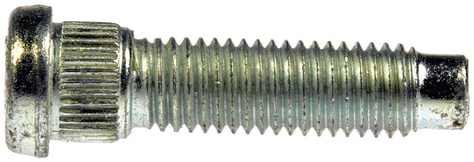 10 Wheel Lug Studs (Dorman #610-483)