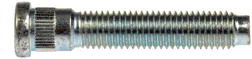 10 Wheel Lug Studs (Dorman #610-485)