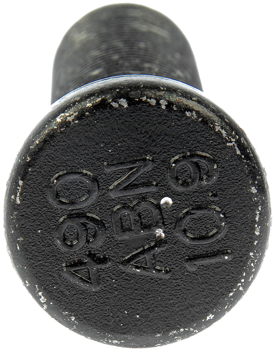 10 Wheel Lug Stud (Dorman #610-490) for 2015-03 Ford Trucks F250 F350 F450 F550
