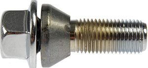 10 Wheel Lug Stud (Dorman #610-493)