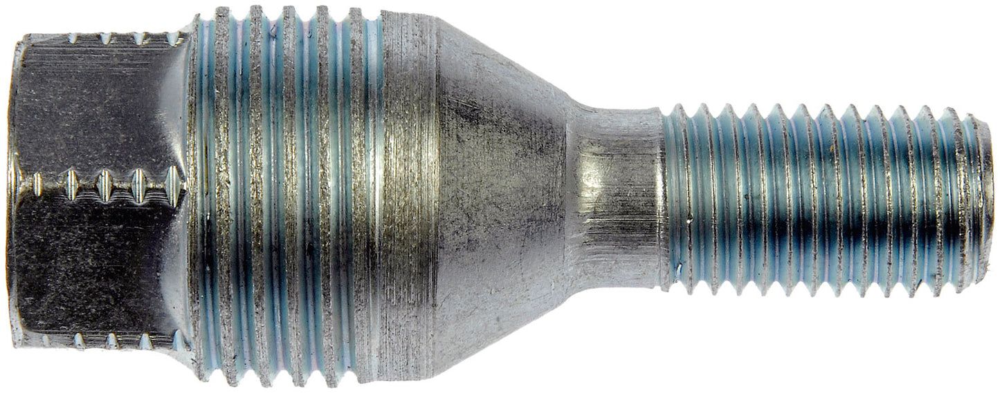 10 Wheel Lug Stud (Dorman #610-494)