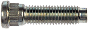 10 Wheel Lug Stud (Dorman #610-496)