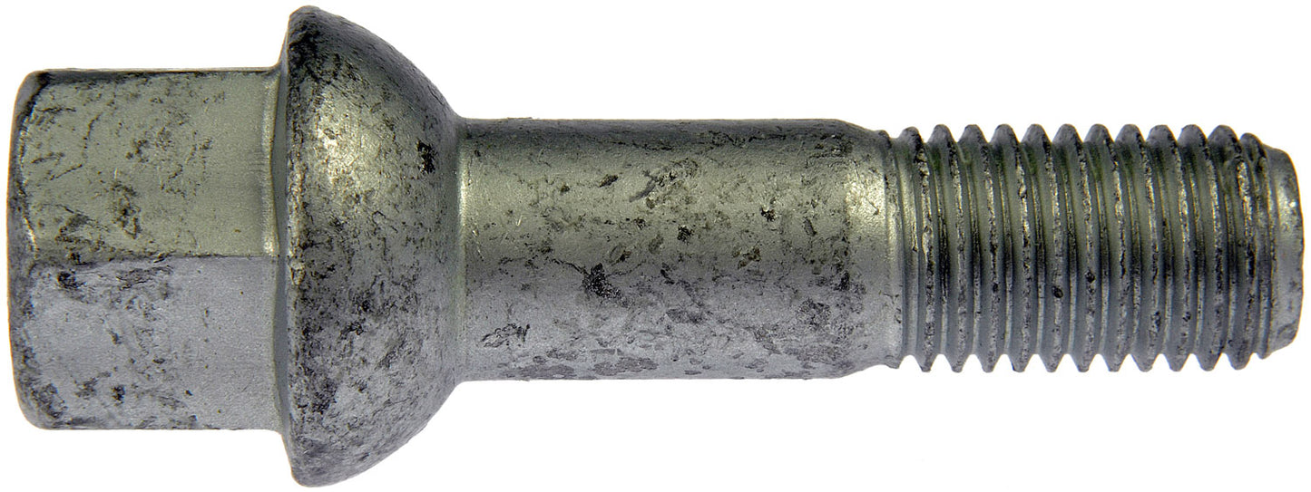 10 Wheel Lug Stud (Dorman #610-498)