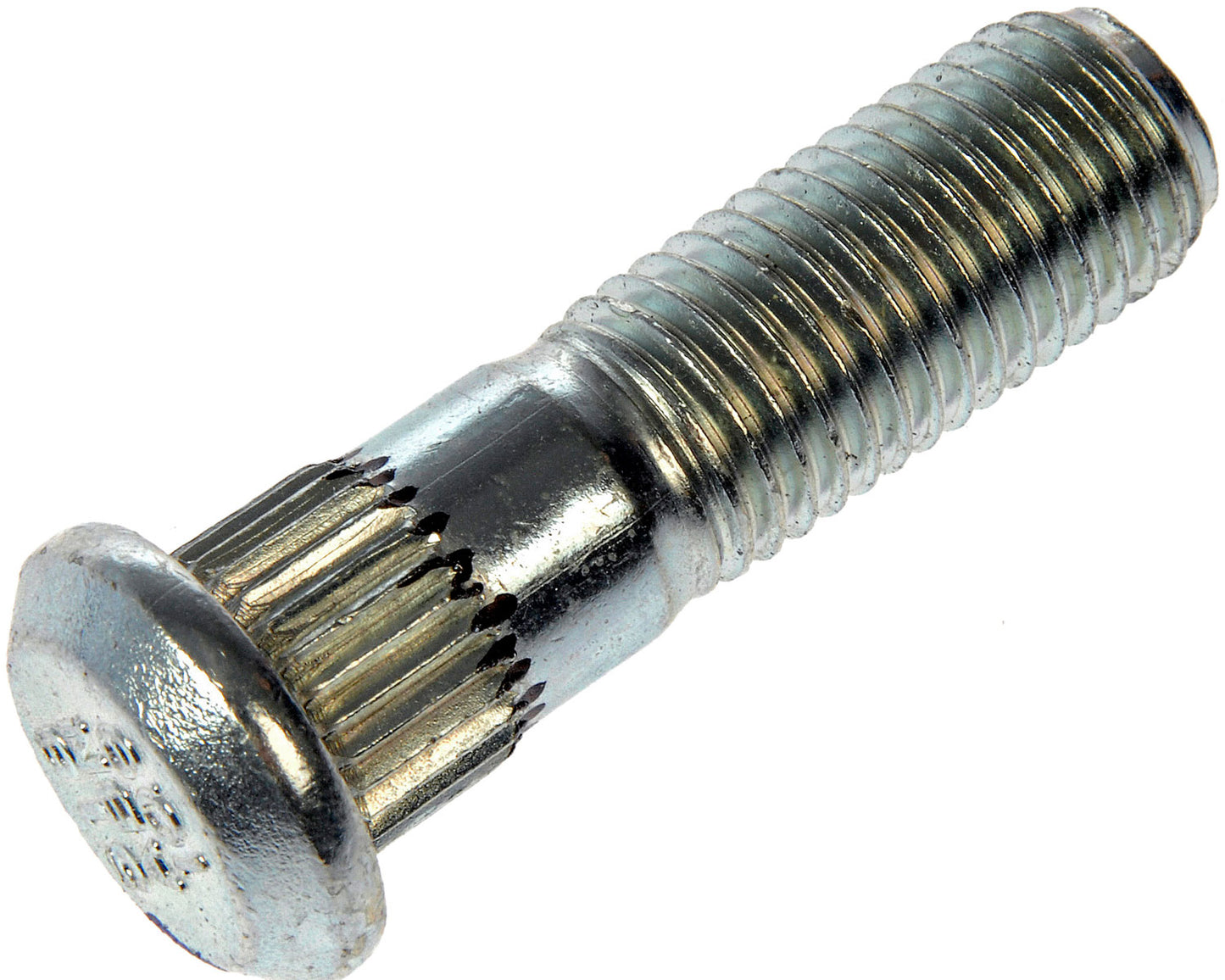 10 Wheel Lug Stud (Dorman #610-518)