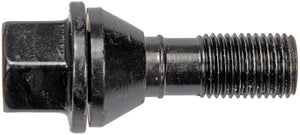 10 Wheel Lug Stud (Dorman #610-520)