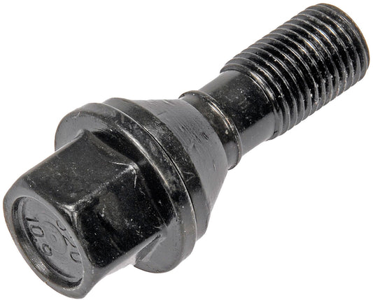 10 Wheel Lug Stud (Dorman #610-520)