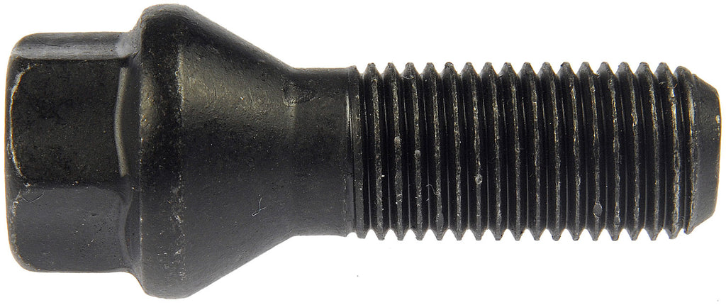 10 Wheel Lug Stud (Dorman #610-522)